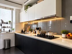 Blk 273A Natura Loft (Bishan), HDB 5 Rooms #637275961